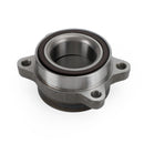 Nissan Elgrand E51 2002-2010 2.5 3.5 med ABS 2WD 4WD forhjulsleje