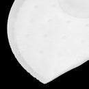 Areyourshop Sil Bränslepump Filter för Yamaha GTS 1000 FX1000 XT 660 XJ6F VX1100 Rocket III