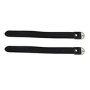 Moottoripyörän etuhaarukka työkalulaukku Laukku Matkatavaralaukku Universal