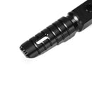 Reposapiés traseros para Street Scrambler 900 Bonneville T100 T120 Generic