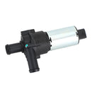Motorhjälp vattenpump till VW Eurovan Golf Porsche Cayenne Audi 0392020073 Generic