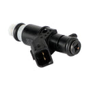 Injektor FIT Suzuki Quadracer 450 LTR450 2006-2009 LT-R450 1047IJ108XG Generisk