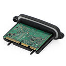 Frontlykt TMS førermodul 63117316145 for BMW 1-serie F20 F21 2011-2014