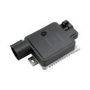 Módulo de ventilador de control del radiador 1477218 Adecuado para Ford Focus MK II/IV 6W1Z8B658AC