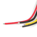 Vandtæt 12V/24V til 5V 20A 100W step down DC/DC strømkonverter regulator