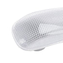 Dodge Sprinter 2500 3500 2003–2006 5124431AA vordere Seitenmarkierungsleuchtenabdeckung