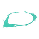 02-13 YAMAHA YFM 350 R X Raptor Warrior Regulator Magneto Stator Sealing Kit för FedEx Express