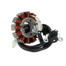 2014-2018 Sada těsnění magnetické cívky statoru Yamaha YZ 250 F CG34C Fedex Express Generic