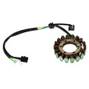 Arctic Cat 400 4x4 Manual 03-08 Regulator Likeretter Magneto Stator Pakning Fedex Express