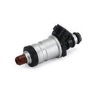 1ks vstřikovače paliva 06164p2j000 Fit Honda acura Integra Accord Civic ex Si vtec