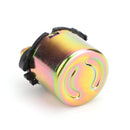 Solenoidový spínač startovacího relé pro KAWASAKI BAYOU 300 KLF300C 4X4 KLF300B 1989-02 Generic