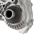 2017 BMW X5 ATC45L 2.0L 3.0L Överföringsväska 27107643758 27107643759 27107854164