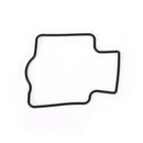 Sada na opravu karburátoru motocyklu pro Kawasaki ZXR400 1991-1999 ZXR 400