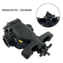 84110752 23156302 Cadillac CTS 2014 Sdn traseiro VIN A (4º dígito novo estilo) Diferencial traseiro AWD