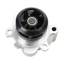 Zahnriemensatz Wasserpumpe Für AUDI A3 A4 VW GOLF IV BORA Shara OCTAVIA 1.8 T