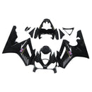 Amotopart Triumph Daytona 675 2006–2008 Verkleidungsset, Karosserie, Kunststoff, ABS