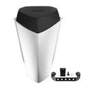 Hecksitzabdeckung Verkleidungshaube für YAMAHA YZF-R7 YZF R7 2022-2024