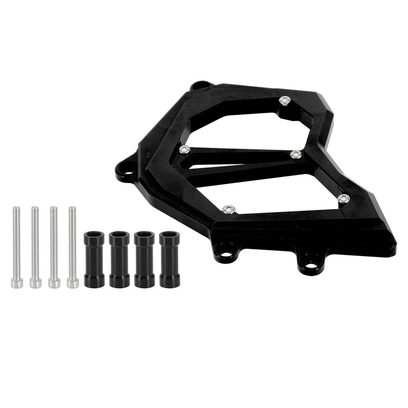 KAWASAKI Ninja ZX-10R ZX10R 2011-2023 Ritzelabdeckung Kettenschutz