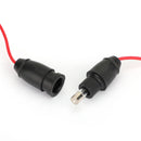 Regulator til Yamaha 6G1-81970-618HP 89-96/98-06 F9.9c 1998