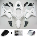 Sada kapotáže pro Kawasaki ZX10R 2004-2005 Generic