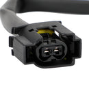 Mercedes W204  W203 M271 knastaksel justering ledningsnet 2711502733