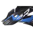 2023-2024 BMW S1000RR Injection Fairing Set Body Plastic ABS