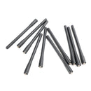 Bilradioantenne 136-174MHz VHF for Kenwood TK2207G TK2107 TK2207 TK2217 Radio