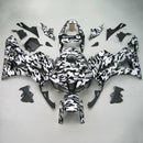 Sada kapotáže Honda CBR600RR 2013-2023 F5 karoserie plast ABS