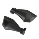 2017-2022 Kawasaki Versys X 300 prodlužovací chrániče rukou