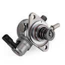 Vysokotlaké palivové čerpadlo Ford Focus Electric Hatchback 2012-2014 CM5E-9D376-CB