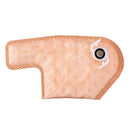 Sítko filtr palivového čerpadla pro Honda SH125 CT125A MSX125