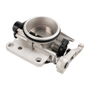 Gasspjäll 7700102870 för Renault Clio Laguna Megane Scenic 1.4 1.6 16V