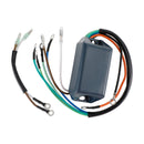 Mercury Außenborder 4 7,5 9,8 20 PS 339-6222 A1 A4 A10 A8 Schaltbox CDI