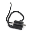 Zündspule für Yamaha Virago 535 XV535 1987-1988 / 1990-2000