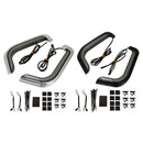 FLHTCU Electra Glide 2006-2013 Tracer Dolní akcentová světla 2956