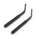 Moottorijarrun säätötyökalu 4,6 & 4,1 mm Detroit Diesel DD13 DD15 DD16