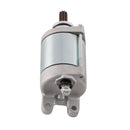 Anlasserbaugruppe für Kawasaki 2008–2014 KFX450R KSF450B 21163–0033