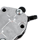 Motor fueraborda Yamaha de 2 tiempos, 25 HP-90 HP, bomba de combustible 663-24410-00-00 6A0-24410-05-00