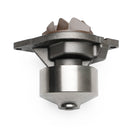 5473238 Wasserpumpe 2881804 Passend für Cummins 6.7 Diesel von 2007 bis 2012