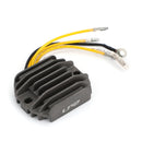 Gleichrichter für Suzuki DF 9.9/15 Außenbordmotoren 32800-89L00 32800-89L01