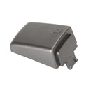 Kryt kliky dveří Strana řidiče pro Range Rover Sport Land Rover LR3 LR2