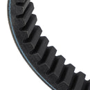 Golfvogn koblingsdrivrem til Yamaha G2 G8 G9 G11 G14 G16 G20 G21 G22 G29 Generisk