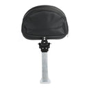 Opěradlo řidiče ATV se hodí pro Can Am Spyder RT SE6 SM6 SE5 SM5 2008-2017 Generic