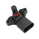 Massenluftflusssensor MAF 4984570 für Dodge Ram 2500 3500 2003-2007 5.9l Cummins