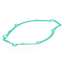 Regulátor Magneto Sada těsnění cívky statoru pro Yamaha XT 125 R / X 2005 - 2006 Generic