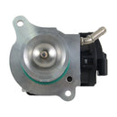 Mercedes-Benz GL GLK Klasa R Klasa S 3.0 710095D Zawór EGR 6421401060