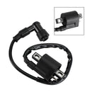 Ignição da CAIXA de Honda Biz125 2006-2009 30500-KSS-500 CDI