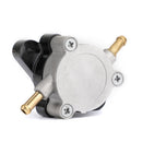 Zespół pompy paliwa dla Yamaha 68V-24410-00-00 2000 F75 F80 F115 LF115