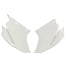 Ducati 1299/959 2016-2020 kapotáž, vstřikovaná, nelakovaná