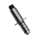 94810530407 Motornockenwelle Variable Ventilsteuerung VVT-Magnetventil für Porsche